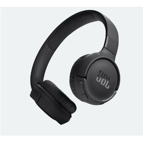 JBL Tune 520 BT Negro – imagen 4