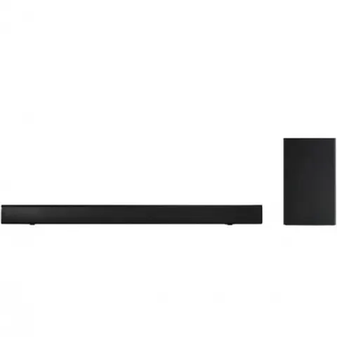 Barra De Sonido Panasonic SCHTB150 – imagen 4