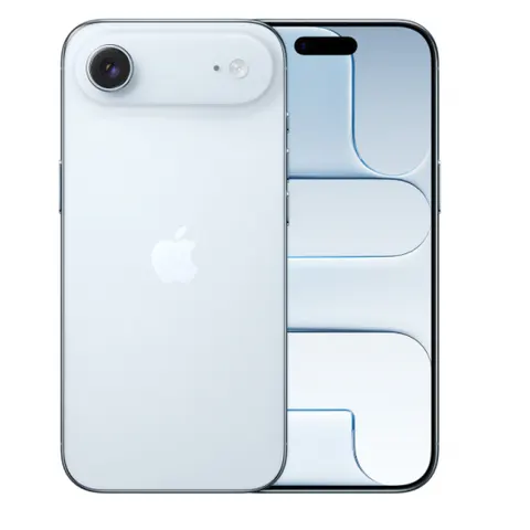 Apple Iphone air 1TB azul – imagen 2