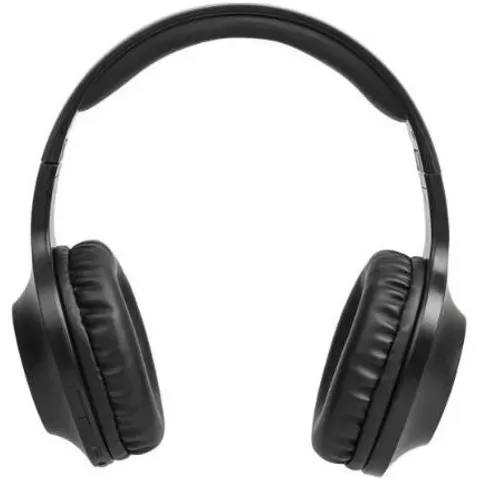 Casco Panasonic RB-HX220B Negro – imagen 5