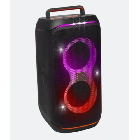 JBL PartyBox Club 120 – imagen 3