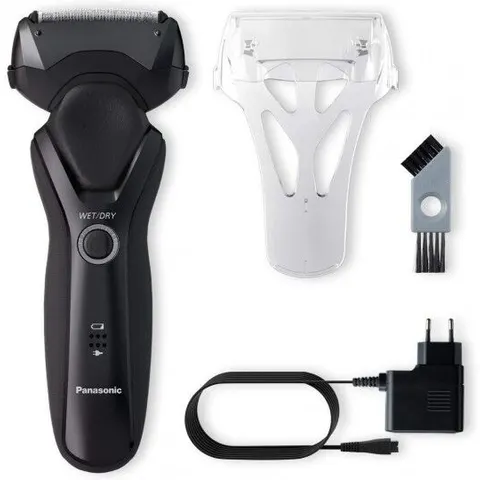 Afeitadora Panasonic ES-RT37 – imagen 2
