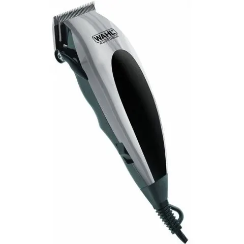 Kit cortapelos Home Pro Wahl – imagen 3