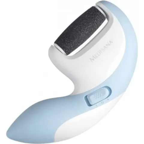 Lima electrónica Medisana CR870 – imagen 2