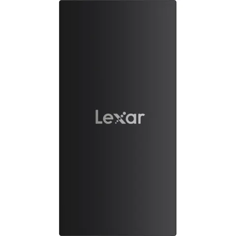 Lexar SSD Externo SL300 1TB USB 3.2 – imagen 2
