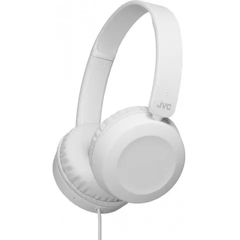 JVC HA-S31M-W Blanco – imagen 4