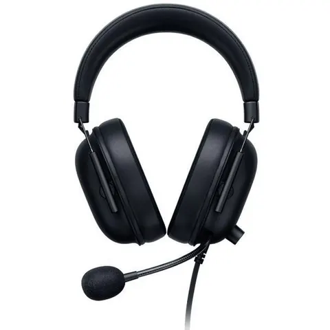 Razer Auriculares BlackShark V2 X – imagen 3