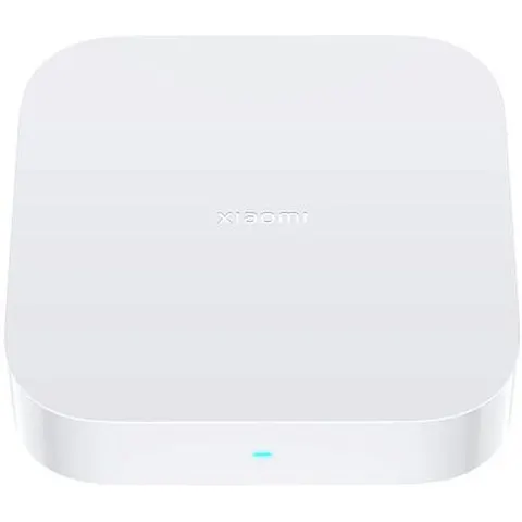 Xiaomi Hub Smart Home Hub 2 – imagen 3