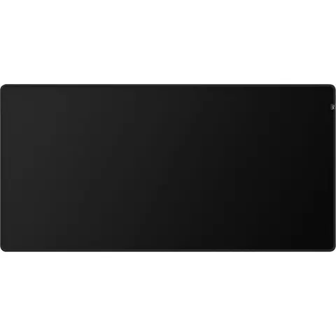 HyperX Tapete Pulsefire Mat Mousepad XXL – imagen 2