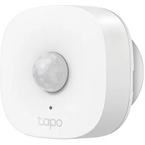 TP-Link Sensor de Movimento Tapo T100 – imagen 2
