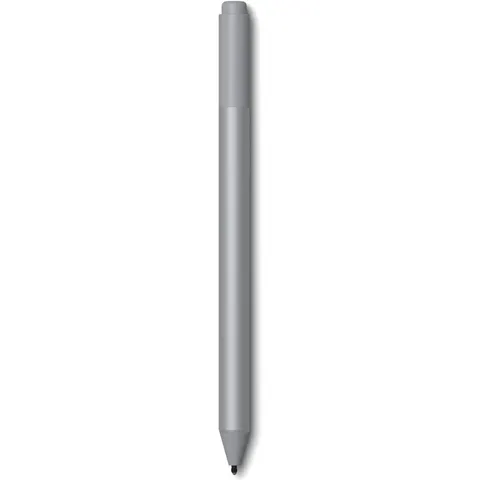 Microsoft SURFACE PEN – imagen 3