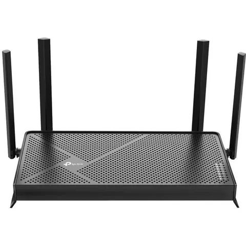 TP-Link Router Archer BE230 BE3600 Wi-Fi 7 – imagen 3