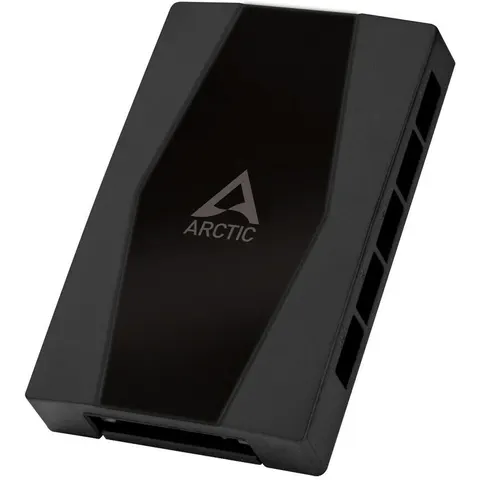 Artic ARCTIC Case Fan Hub – imagen 3