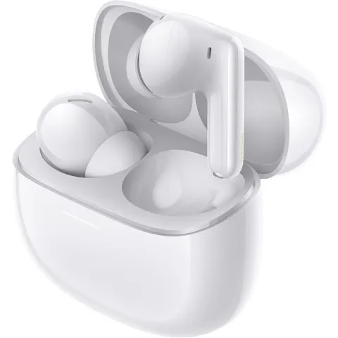 Xiaomi REDMI BUDS 8 PRO CLOUD WHITE BHR08GJGL – imagen 5