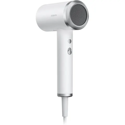 Xiaomi High-speed Ionic Hair Dryer Blanco – imagen 3