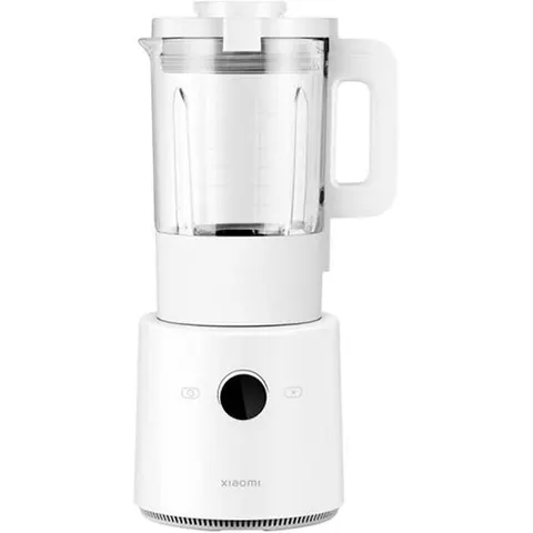 Xiaomi Batidora Blender Pro – imagen 3