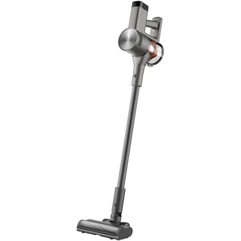 Xiaomi Aspiradora Vacuum Cleaner G30 Max – imagen 2