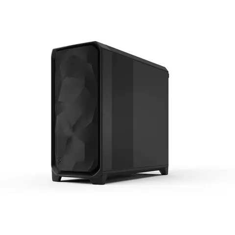Fractal Design Torre E-ATX Meshify 3 XL Negra Solid – imagen 2