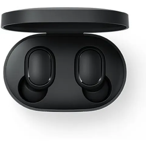 Xiaomi Auriculares Mi True Wireless Earbuds Basic 2 – imagen 4