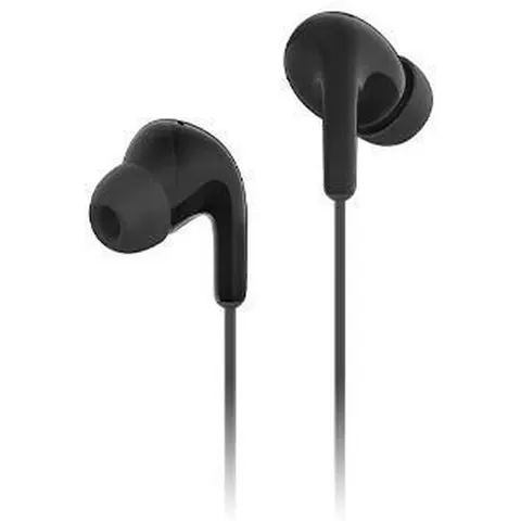 Xiaomi Mi Noise USB Tipo C Negro – imagen 3