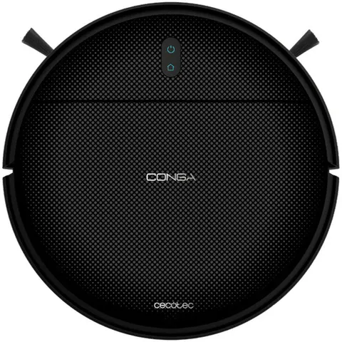 Cecotec Aspirador Robot Conga M10 – imagen 3