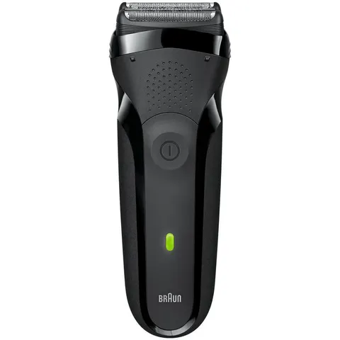 Braun Afeitadora Series 3 3-300S – imagen 2