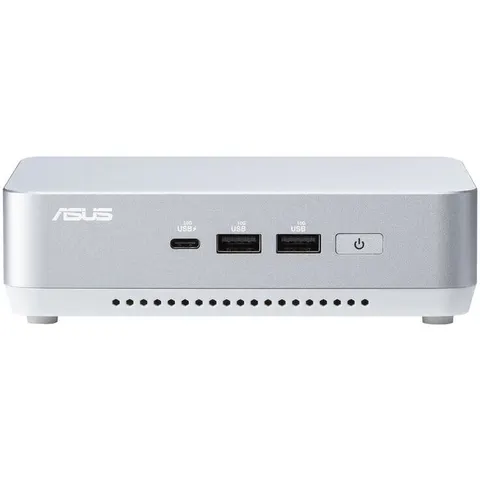 Asus Mini PC NUC 14 PRO+ Ultra 9 185H Barebone – imagen 3