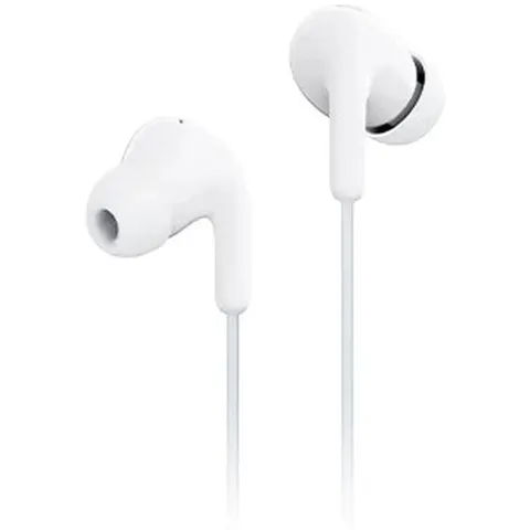 Xiaomi Auriculares Mi In-Ear USB-C Blanco – imagen 2