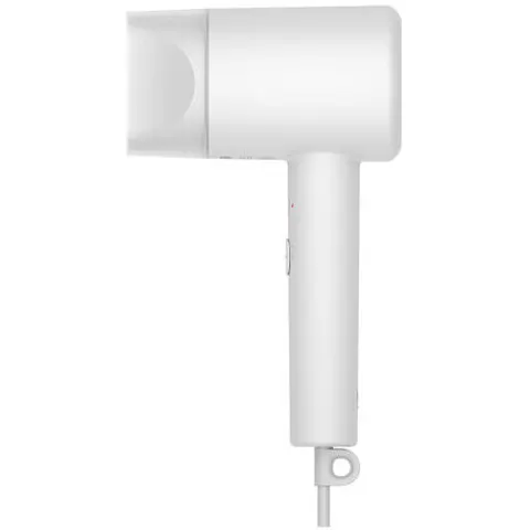 Xiaomi Mi Ionic Hair Dryer H300 – imagen 3