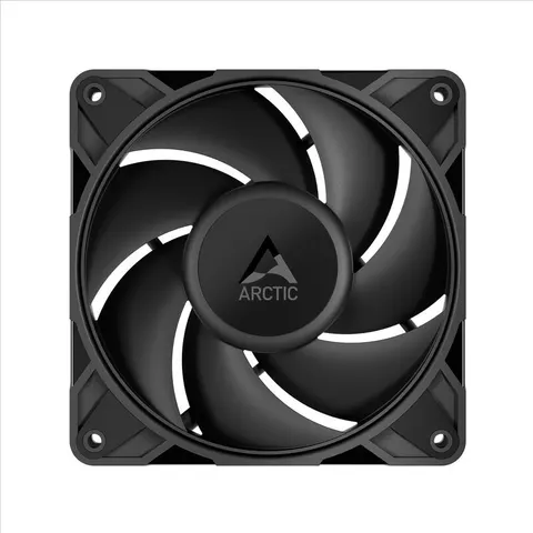 ARCTIC 01116 - ARCTIC P12 Pro LN – imagen 2