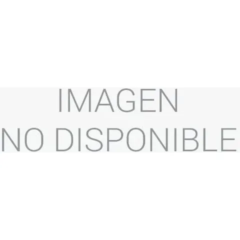 Pack Braun BG3560 & XT3100 – imagen 2