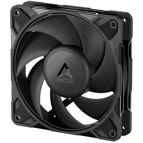 ARCTIC 01154 - ARCTIC P12 Pro PST LN – imagen 1