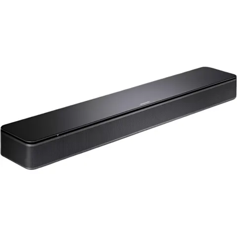 Bose Barrade sonido TV Speaker – imagen 2