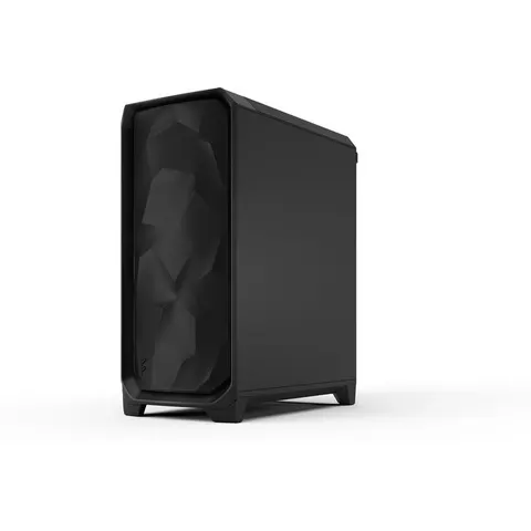 Fractal Design Torre E-ATX Meshify 3 Negro Solid – imagen 2