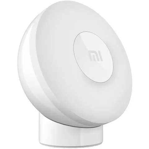 Xiaomi Bombilla Mi Motion 2 Activated Night Light Bluetooth – imagen 2