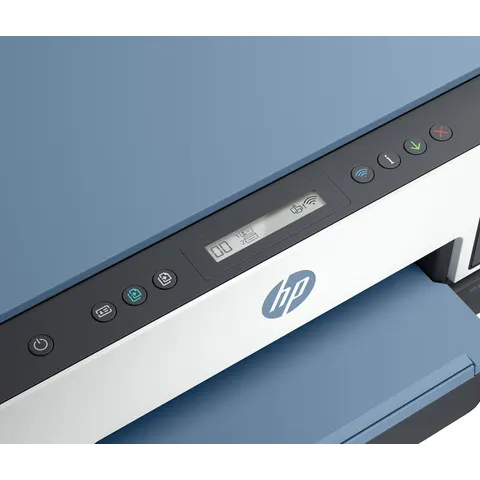 HP Smart Tank 7006 – imagen 4