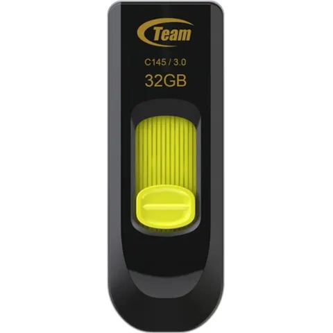 Team Group Pen C145 32GB USB3.2 Gen1 – imagen 3