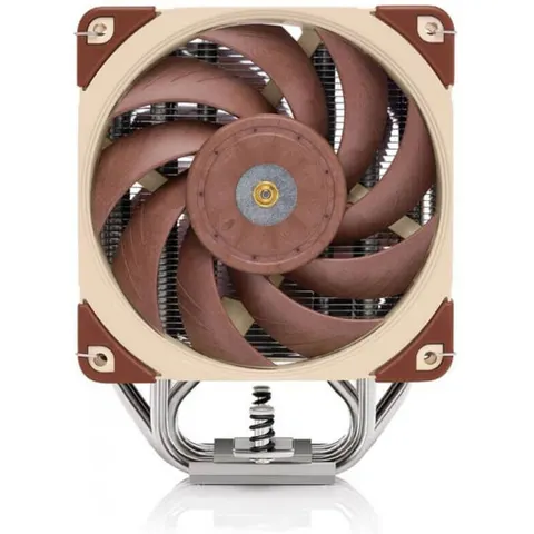 Noctua Ventilador CPU NH-U12A – imagen 2