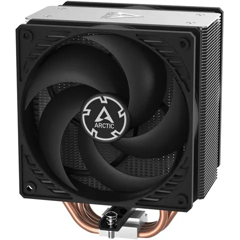 Arctic Ventilador CPU Freezer 36 - 120mm – imagen 4