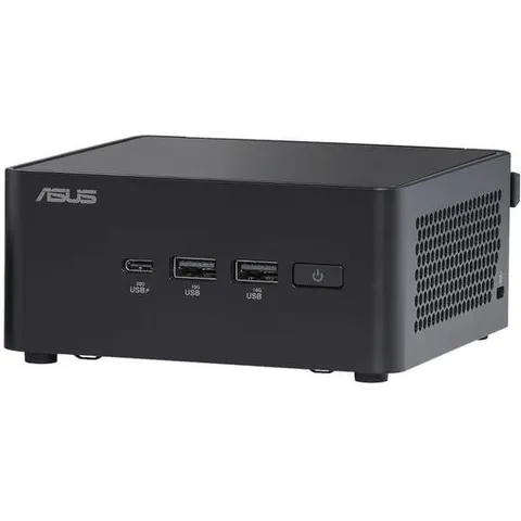 Asus Mini PC NUC 14 PRO Ultra 5 125H Barebone – imagen 5