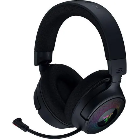 Razer Headset Kraken V4 THX Wireless – imagen 2