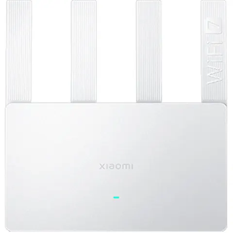 Xiaomi Router BE3600 WiFi 7 – imagen 2