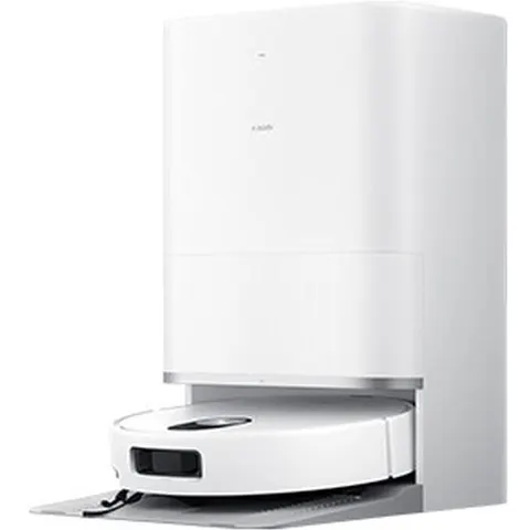 Xiaomi Aspiradora Robot Vacuum 5 – imagen 4