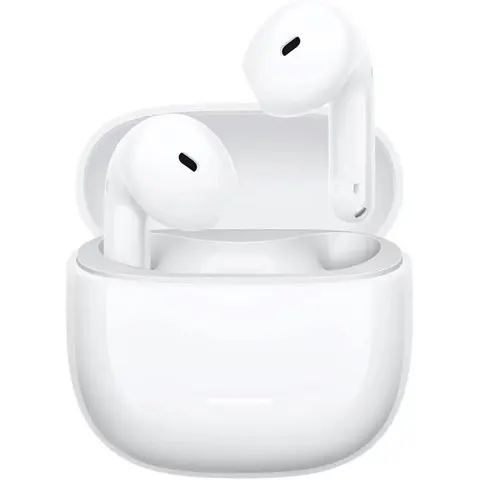 Xiaomi Earbuds Redmi Buds 8 Active Branco – imagen 3