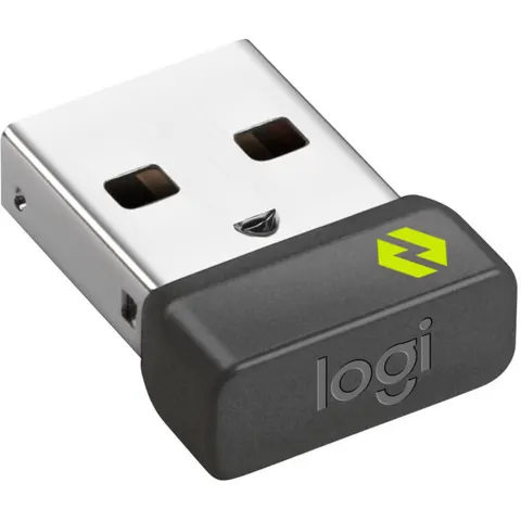 Logitech Receptor USB Logi Bolt – imagen 2