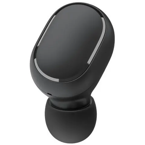 Xiaomi Auriculares Redmi Buds Essential Negro – imagen 3