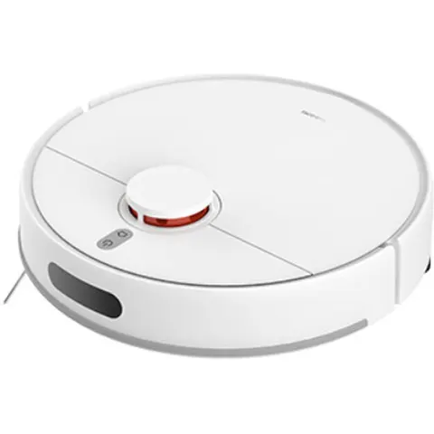 Xiaomi Robot Vacuum S40C Blanco – imagen 3