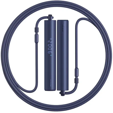 Xiaomi Smart Jump Rope – imagen 3