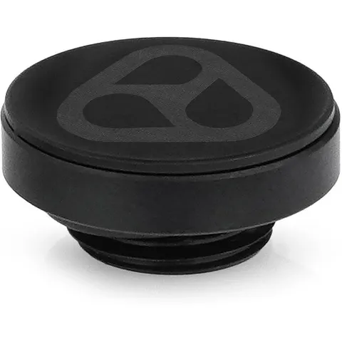 Thermal Grizzly DeltaMate Plug - Negro – imagen 2