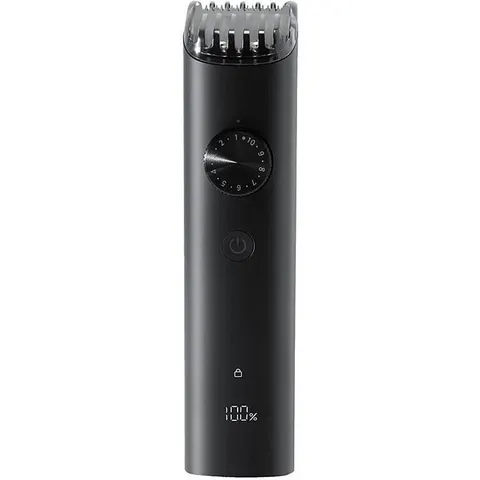 Kit de aseo para cortapelos Pro - XIAOMI – imagen 3